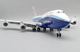 China Airlines Boeing 747-400 (JC Wings 1:200)