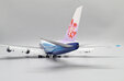 China Airlines Boeing 747-400 (JC Wings 1:200)