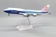 China Airlines Boeing 747-400 (JC Wings 1:200)