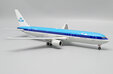 KLM Royal Dutch Airlines Boeing 767-300ER (JC Wings 1:200)