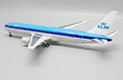 KLM Royal Dutch Airlines Boeing 767-300ER (JC Wings 1:200)