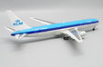 KLM Royal Dutch Airlines Boeing 767-300ER (JC Wings 1:200)