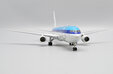 KLM Royal Dutch Airlines Boeing 767-300ER (JC Wings 1:200)