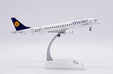 Lufthansa Regional Embraer ERJ-190LR (JC Wings 1:200)