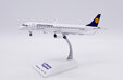 Lufthansa Regional Embraer ERJ-190LR (JC Wings 1:200)