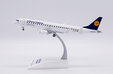 Lufthansa Regional Embraer ERJ-190LR (JC Wings 1:200)
