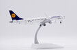 Lufthansa Regional Embraer ERJ-190LR (JC Wings 1:200)