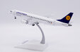 Lufthansa Regional Embraer ERJ-190LR (JC Wings 1:200)