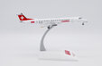 Swiss Embraer ERJ-145LU (JC Wings 1:200)