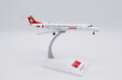 Swiss Embraer ERJ-145LU (JC Wings 1:200)