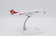 Swiss Embraer ERJ-145LU (JC Wings 1:200)