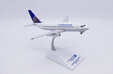 Continental Airlines Boeing 737-200 (JC Wings 1:200)