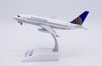 Continental Airlines Boeing 737-200 (JC Wings 1:200)