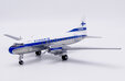 Finnair Convair CV-440 (JC Wings 1:200)