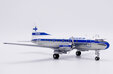 Finnair Convair CV-440 (JC Wings 1:200)