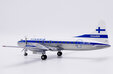 Finnair Convair CV-440 (JC Wings 1:200)