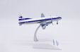 Finnair Convair CV-440 (JC Wings 1:200)