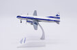 Finnair Convair CV-440 (JC Wings 1:200)