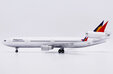 Philippines Airlines - McDonnell Douglas MD-11 (JC Wings 1:200)