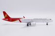 Shenzhen Airlines Airbus A321neo (JC Wings 1:400)