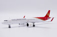 Shenzhen Airlines Airbus A321neo (JC Wings 1:400)