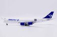Panalpina - Boeing 747-8F (JC Wings 1:400)