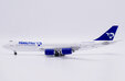 Panalpina Boeing 747-8F (JC Wings 1:400)