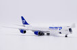 Panalpina Boeing 747-8F (JC Wings 1:400)