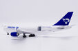 Panalpina Boeing 747-8F (JC Wings 1:400)