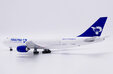 Panalpina Boeing 747-8F (JC Wings 1:400)