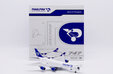Panalpina Boeing 747-8F (JC Wings 1:400)
