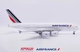 Air France Airbus A380-861 (Apollo 1:200)