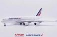 Air France - Airbus A380-861 (Apollo 1:200)