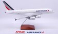 Air France Airbus A380-861 (Apollo 1:200)