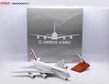 Air France Airbus A380-861 (Apollo 1:200)