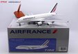 Air France Airbus A380-861 (Apollo 1:200)