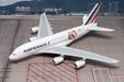 Air France - Airbus A380-861 (Apollo 1:200)