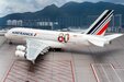 Air France Airbus A380-861 (Apollo 1:200)