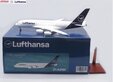 Lufthansa Airbus A380-841 (Apollo 1:200)