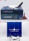 Lufthansa Airbus A380-841 (Apollo 1:200)