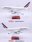 Air France Airbus A380-861 (Apollo 1:200)