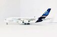 Airbus House Colours - Airbus A380 (Apollo 1:400)