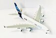 Airbus House Colours Airbus A380 (Apollo 1:400)