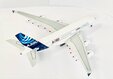 Airbus House Colours Airbus A380 (Apollo 1:400)