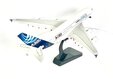 Airbus House Colours Airbus A380 (Apollo 1:400)