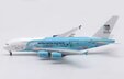Hifly - Airbus A380 (Apollo 1:400)