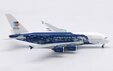 Hifly Airbus A380 (Apollo 1:400)