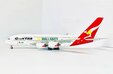 Qantas - Airbus A380 (Apollo 1:400)