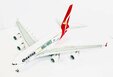 Qantas Airbus A380 (Apollo 1:400)