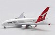 Qantas - Airbus A380 (Apollo 1:400)